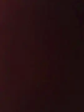 Cam4 Private Sex Chat of hector923