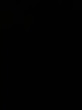 Cam4 Live Sex Cam of hector923