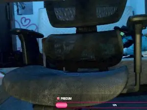 Cam4 Live Sex Cam of joao_jeba