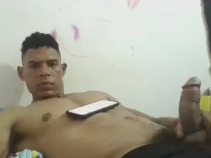 Cam4 Watch Live Sex Cams of latinoxxl22cm