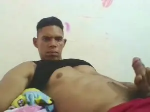 Cam4 Sex Cam of latinoxxl22cm