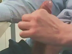 Cam4 Sex Cam of lhstar