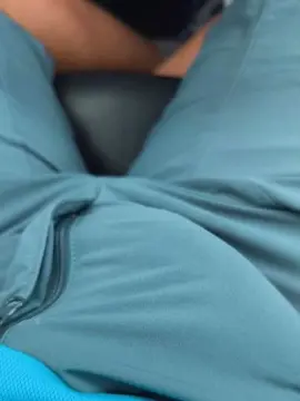 Cam4 Watch Live Sex Cams of lhstar