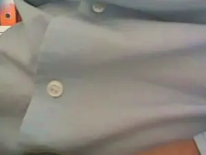 Cam4 Best Webcam of lhstar