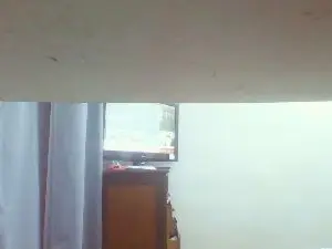 Cam4 Watch Live Sex Cams of xplosivocam