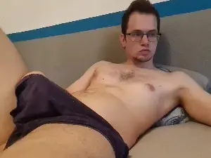 Cam4 Adult Webcam of Cdexsa