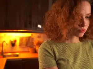 Cam4 Sex Chat of DionnaWillinger