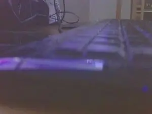 Cam4 Sex Chat of FUCKpussyLAT