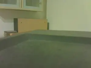 Cam4 Free Porn Cam of FUCKpussyLAT