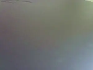 Cam4 Adult Webcams of FUCKpussyLAT