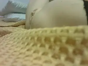 Cam4 Live Sex of FUCKpussyLAT