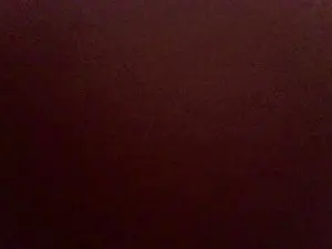 Cam4 Nude Webcam of FUCKpussyLAT