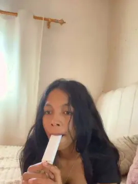 Cam4 Adult Webcams of MissEllede19