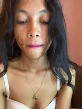 Cam4 Live Sex Cam of MissEllede19