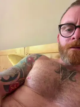 Cam4 Live Sex Cam of Piacereprofondo