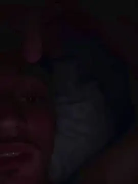 Cam4 Live Porn of Ravel55