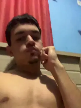 Cam4 Best Webcam of Ravel55