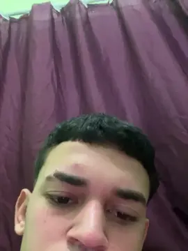Cam4 Live Porn of Ravel55