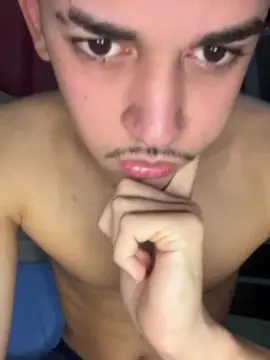 Cam4 Best Webcam of Ravel55