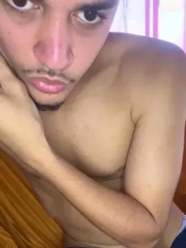 Cam4 Free Porn Cam of Ravel55