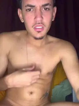 Cam4 Live Sex Cam of Ravel55
