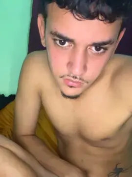 Cam4 Sex Cam of Ravel55
