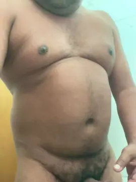 Cam4 Private Sex Chat of Sharkbhz