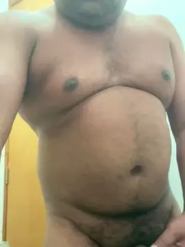 Cam4 Sex Cam of Sharkbhz