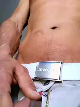 Cam4 Adult Video Chat of Sylsysexy
