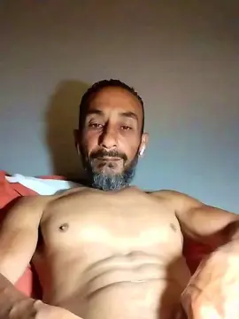 Cam4 Best live sex cam show of Sylsysexy