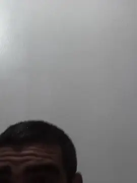 Cam4 Live Sex Cam of Wilgtsantos