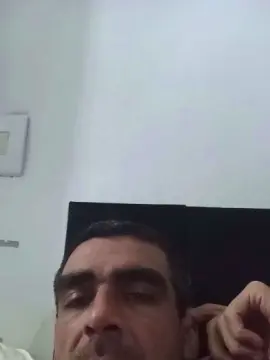 Cam4 Private Sex Chat of Wilgtsantos