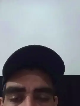 Cam4 Adult Webcams of Wilgtsantos