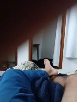 Cam4 Free Live Porn of Wilgtsantos