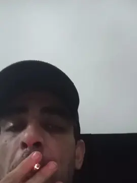 Cam4 Best Webcam of Wilgtsantos