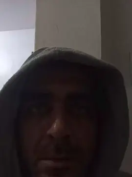 Cam4 Best live sex cam show of Wilgtsantos