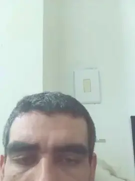 Cam4 Live Porn of Wilgtsantos