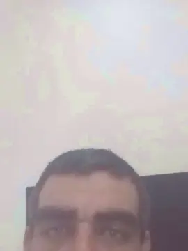 Cam4 Nude Webcam of Wilgtsantos