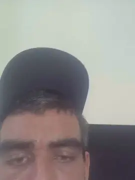 Cam4 Live Sex Cam of Wilgtsantos