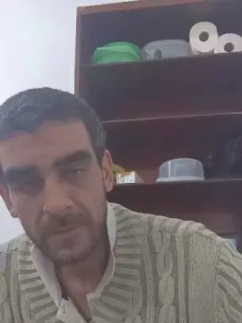Cam4 Live Sex of Wilgtsantos