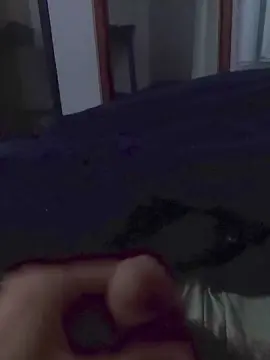 Cam4 Live Porn of Wilgtsantos