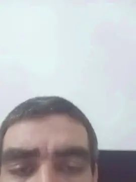 Cam4 Live Sex Cam of Wilgtsantos