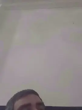 Cam4 Nude Webcam of Wilgtsantos