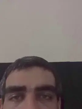 Cam4 Sex Cam of Wilgtsantos