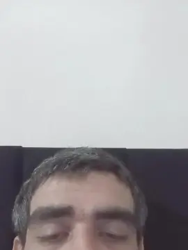 Cam4 Live Porn of Wilgtsantos