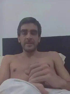 Cam4 Private Sex Chat of Wilgtsantos