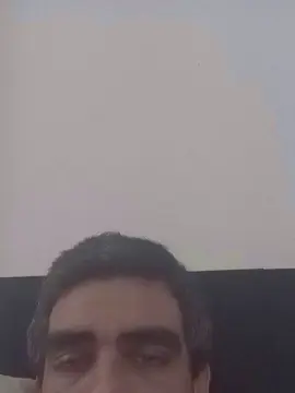 Cam4 Live Sex Cam of Wilgtsantos