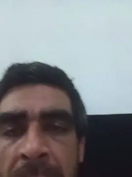 Cam4 Live Porn of Wilgtsantos
