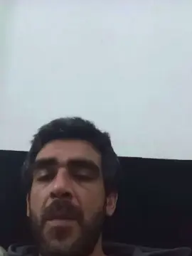 Cam4 Watch Live Sex Cams of Wilgtsantos