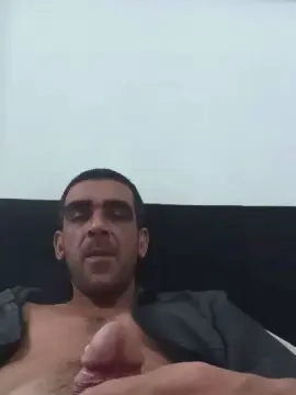 Cam4 Private Sex Chat of Wilgtsantos